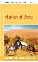 Harvest of Bones