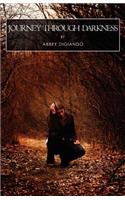 Journey Through Darkness