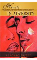 Hearts in Adversity