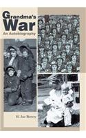 Grandma's War