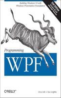 Programming Wpf