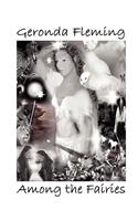 Among The Fairies