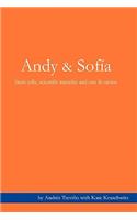 Andy & Sofia