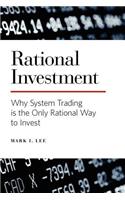 Rational Investment