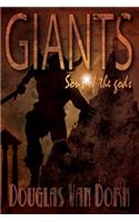 Giants
