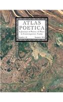 Atlas Poetica 18