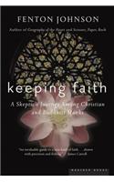 Keeping Faith