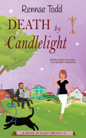 Death by Candlelight