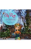 Elly Rose in Denmark