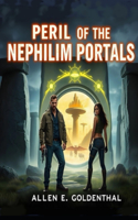 Peril of the Nephilim Portals
