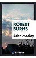 Robert Burns