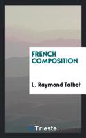 French Composition