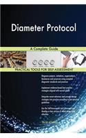 Diameter Protocol A Complete Guide