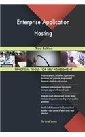Enterprise Application Hosting Third Edition