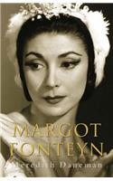 Margot Fonteyn Biography
