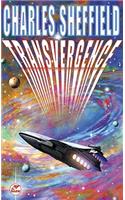 Transvergence