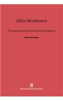 After Beethoven