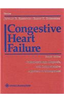 Congestive Heart Failure