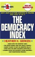 The Democracy Index