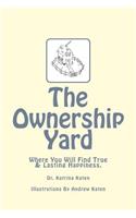 Ownership Yard