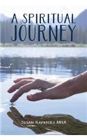 Spiritual Journey