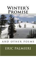 Winter's Promise