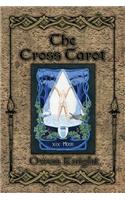 Cross Tarot