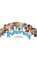 Rumorang