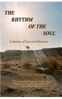 Rhythm of the Soul