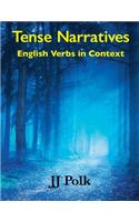 Tense Narratives