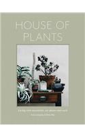 House of Plants