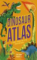 Dinosaur Atlas