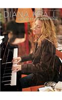 Diana Krall: The Girl In The Other Room
