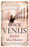 Black Venus