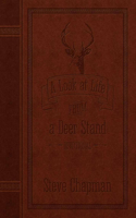 A Look at Life from a Deer Stand Devotional Easy Read Special Edition