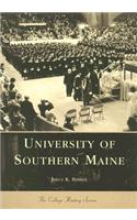 University of Southern Maine