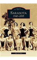 Sarasota