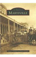 Marysville