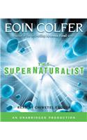 The Supernaturalist