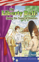 Liberty Bell