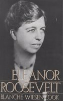 Eleanor Roosevelt: V.1