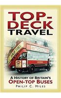 Top-Deck Travel