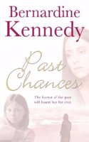 Past Chances