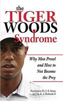 The Tiger Woods Syndrome