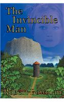 The Invincible Man: (English)