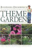 Theme Garden