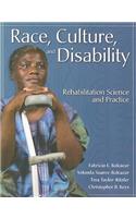 Race, Culture and Disability: Rehabilitation Science and Practice