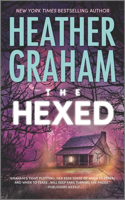 The Hexed: (13 Krewe of Hunters)