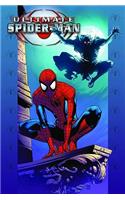 Ultimate Spider-Man - Volume 19: Death of a Goblin