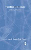 Hospice Heritage